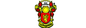 La Pergamena di Chimento Rosario