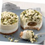 Cremoso al pistacchio