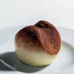 GOCCIA TIRAMISU'