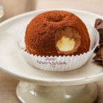 Tartufo_Cioccolato_Crema